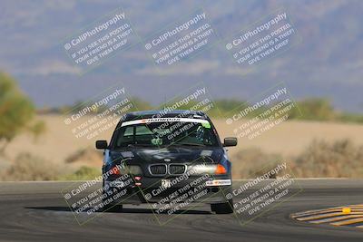 media/Oct-14-2023-Lucky Dog Racing (Sat) [[cef75db616]]/Turn 15 (315pm)/